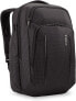 Фото #4 товара Thule Crossover 2 Laptop Backpack 30L