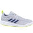 Фото #1 товара Adidas Tensaur K