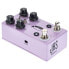 Фото #7 товара JHS Pedals Emperor V2