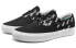 Vans Era ComfyCush Logo Sneakers