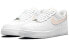 Фото #3 товара Кроссовки Nike Air Force 1 Low White Coral DC9486-100