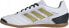 Фото #2 товара Adidas Buty adidas Super Sala 2 IN IG8756