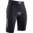 X-BIONIC Regulator shorts