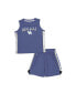 Фото #1 товара Футболка Colosseum Wildcats Tank Top