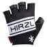 HIRZL Grippp Comfort gloves