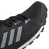 Фото #4 товара Adidas Terrex Skychaser 2 M FZ3332 shoes