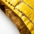 Фото #10 товара Декоративная подушка hoii Посейдон, ручная работа, перо, 50x50 см