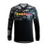 HEBO PRO Kamu long sleeve T-shirt