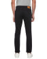 Фото #3 товара Original Penguin Slim Fit Pant Men's