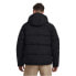 UNDER ARMOUR CGI Down Crinkle Jacket Black 001 / Black 001, M - фото #3