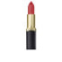 Фото #1 товара COLOR RICHE matte lipstick #241-pink a porter