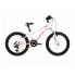 KROSS Lea Mini 2.0 20´´ TY21 Lady 2023 MTB bike