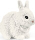 Фото #8 товара Figurka Schleich Schleich Farm World home for rabbits and guinea pigs, play figure