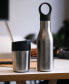 Фото #17 товара Loop Insulated Water Bottle