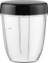 Фото #8 товара Blender kielichowy 4Swiss NB 102xJJ