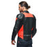 DAINESE Racing 4 Perforated Leather Jacket