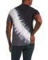 Фото #2 товара Armani Exchange Regular Fit T-Shirt Men's