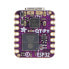 Adafruit QT Py ESP32 Pico - WiFi Module with STEMMA QT / Qwiic Connector - 8MB Flash - Adafruit 5395