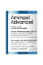 Eva.5Serie Expert Aminexil Advanced Güçlendirici saç dökülmesine karşı serum 90ml