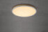 Фото #4 товара Nordlux Oja 42 - 1 bulb(s) - LED - 2700 K - 2100 lm - IP20 - White