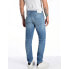 Фото #2 товара REPLAY M1021 .000.633 Y54 jeans
