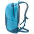 Фото #5 товара DEUTER Speed Lite 17L backpack