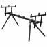 PROWESS Excelia S Rod Pod