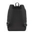 Фото #4 товара rivacase Aviva - Backpack - 26.7 cm (10.5") - Shoulder strap - 240 g