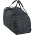 Фото #1 товара EVOC Equipment Backpack