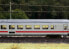 Фото #2 товара Märklin 43765 - Train model - HO (1:87) - Boy/Girl - 15 yr(s) - Red - White - Model railway/train