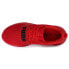 Фото #4 товара Puma Anzarun Lite Bold Running Mens Red Sneakers Athletic Shoes 37236204