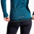 PEARL IZUMI Attack Thermal long sleeve jersey