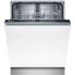 Dishwasher Balay 3VF5012NP 60 cm
