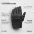 BROGER California Woman Gloves