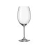 Фото #5 товара Бокалы для вина LEONARDO DAILY 640 мл (набор из 6 шт)