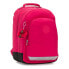 KIPLING Class Room 28L Backpack