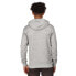 REGATTA Ortolan hoodie fleece