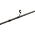 Фото #54 товара Shimano SLX SPINNING, Freshwater, Spinning, Bass, 7'0", Medium Heavy, 2 pcs, ...