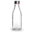 IBILI 500ml square bottle