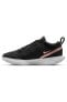 Кроссовки Nike Zoom Court Pro Cly