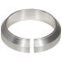 Фото #1 товара ELVEDES 36° 8.4 mm Compresion Ring