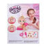 Фото #2 товара Кукла для причесок и макияжа Shico Sparkle Girlz 23 см