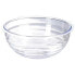 Фото #2 товара DENOX 32 cm Salad Bowl