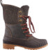 Kamik Women's Sienna2 High Boots.