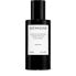 Protective hair perfume Bois Noir ( Protective Hair Parfume) 50 ml