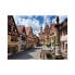 Puzzle Rothenburg 500 Teile