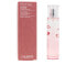 Фото #2 товара ROSE DE VIGNE agua fresca 50 ml