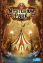 Фото #5 товара Настольная игра Asmodee Mysterium Park | LIBD0013