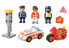 Фото #2 товара PLAYMOBIL Playm. Helden des Alltags 71156