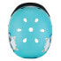 Globber Elite Lights 507-105 Poolside Jr HS-TNK-000011574 helmet